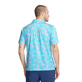 Alternate View 4 of The Domingo Polo